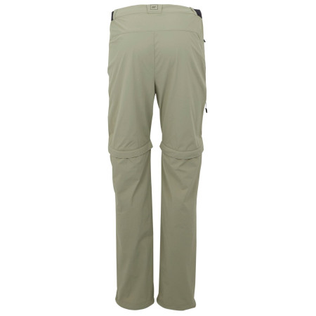 Pánské kalhoty Regatta Travel Light Z/O Packaway Trousers