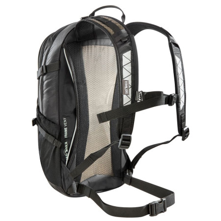 Batoh na kolo Tatonka Bike Backpack Mtb 14