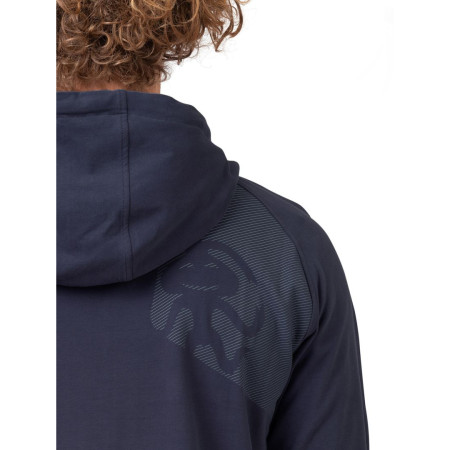 Pánská mikina Rafiki Traverse