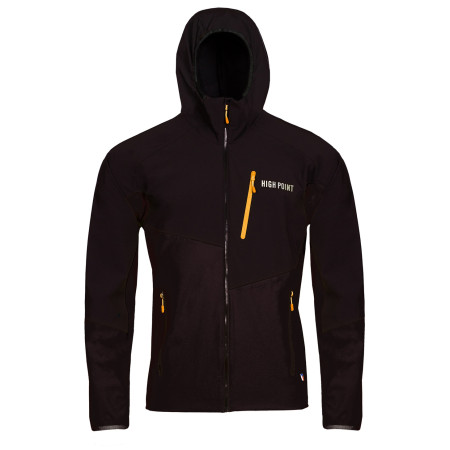 Pánská bunda High Point Versa 2.0 Hoody Jacket