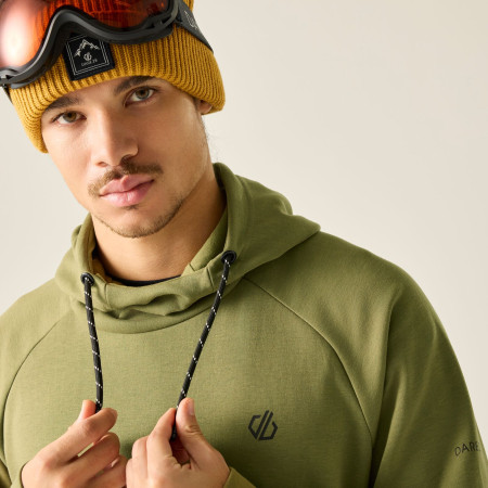 Pánská mikina Dare 2b Ollie Hoodie