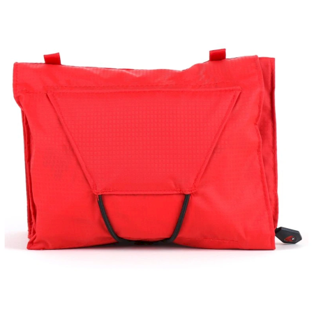 Lékárnička Lifesystems Bike Leader First Aid Kit