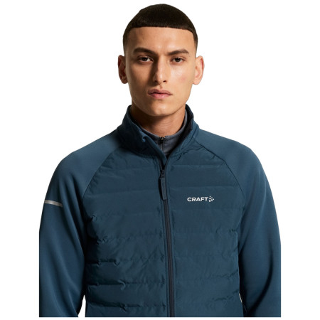 Pánská bunda Craft Subz Jacket 4 M