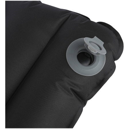 Nafukovací polštářek Zulu Buddy