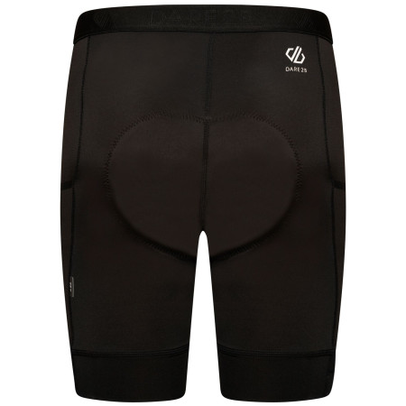 Dámské cyklistické kraťasy Dare 2b AEP Prompt Short