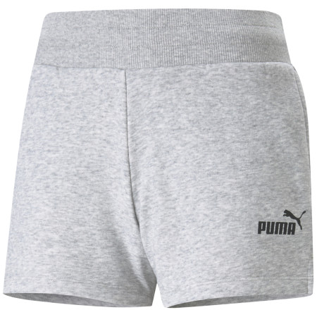 Dámské kraťasy Puma ESS 4"" Sweat Shorts TR