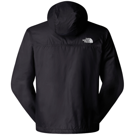 Pánská jarní bunda The North Face Tnf Cyclone Wind Jacket