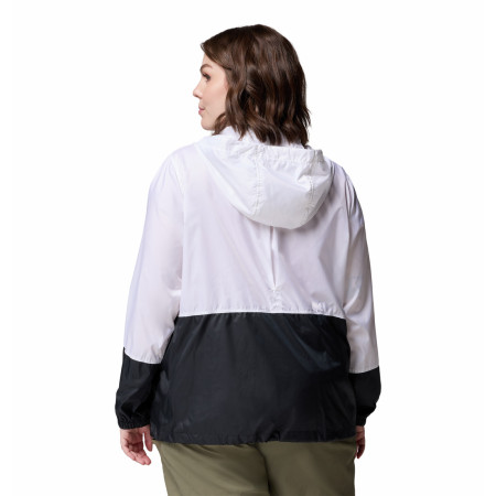 Dámská větrovka Columbia Flash Forward™ II Windbreaker