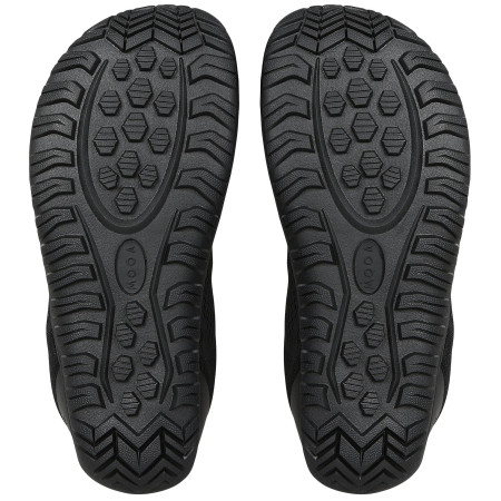 Boty MOOA RootStep