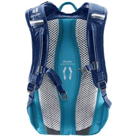 Dětský batoh Deuter Junior Bike