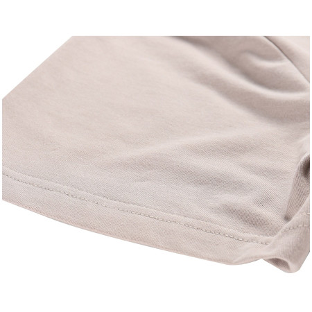 Pánské triko Alpine Pro Morol