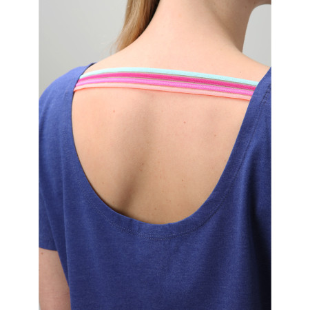 Dámské triko Loap Aumara