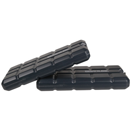 Krabička na tvorbu ledu Regatta Ice Blocks