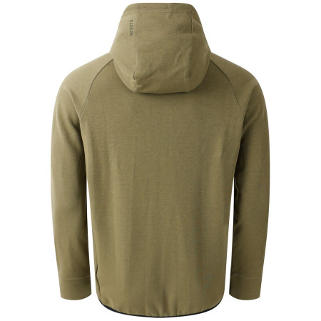 Pánská mikina Dare 2b Ollie Hoodie