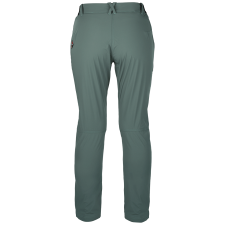 Dámské kalhoty Northfinder Raimunda