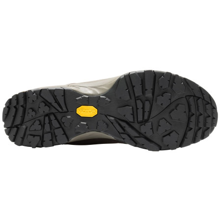Dámské boty Regatta Womens Burrell Leather Boot II