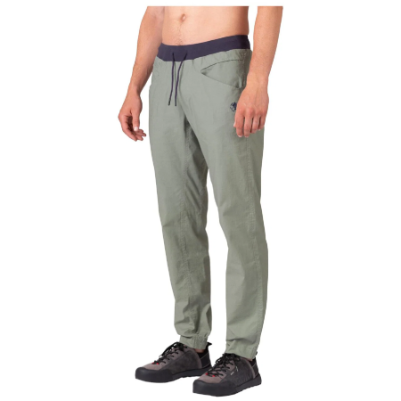 Pánské kalhoty Rafiki Grip Lt