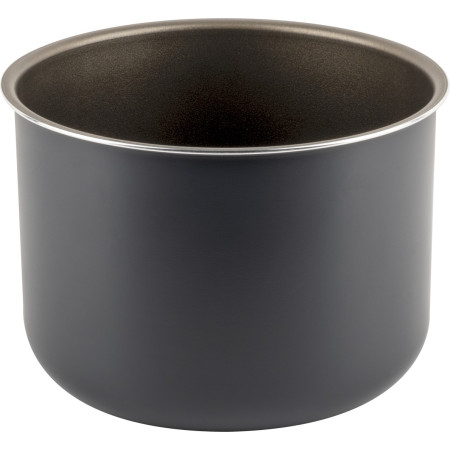 Sada hrnců Brunner Torralta Ø 22 cm