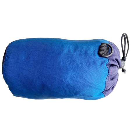 Houpací síť Hamaka.eu Camping single