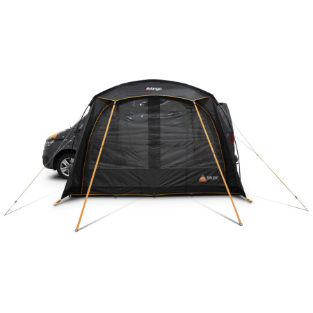 Stan ke karavanu Vango Sunlight 240