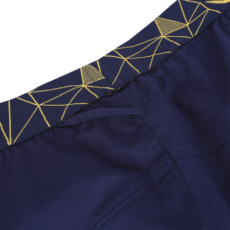 Pánské kraťasy High Point Rolling Shorts