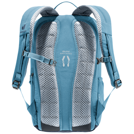 Městský batoh Deuter Stepout 16
