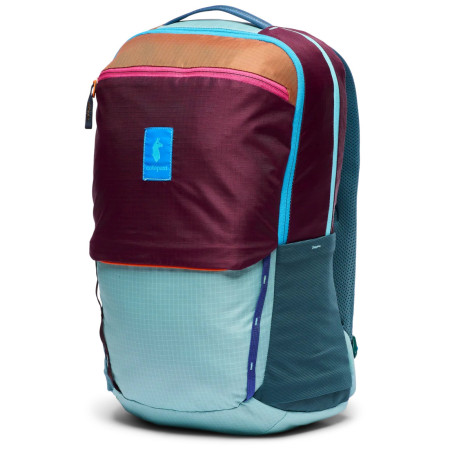 Batoh Cotopaxi Allpa 26L Daypack Del Dia