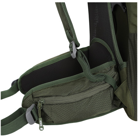 Batoh Zulu Flaker 20 L