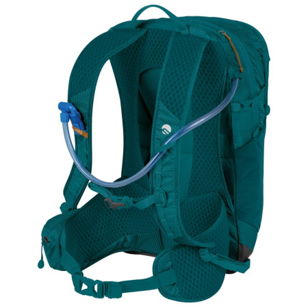 Turistický batoh Ferrino Gecko 28