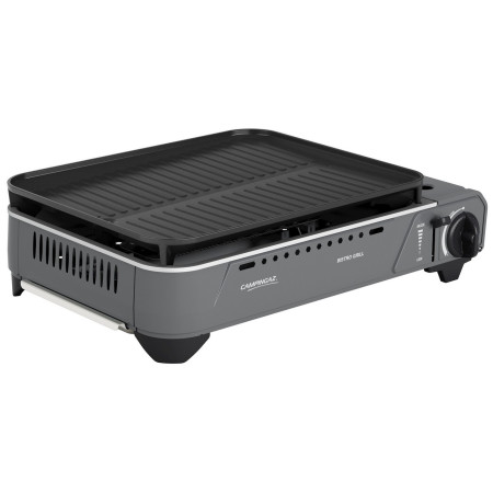 Plynový gril Campingaz Bistro Grill