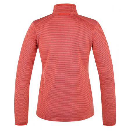 Dámský rolák Husky Artic L