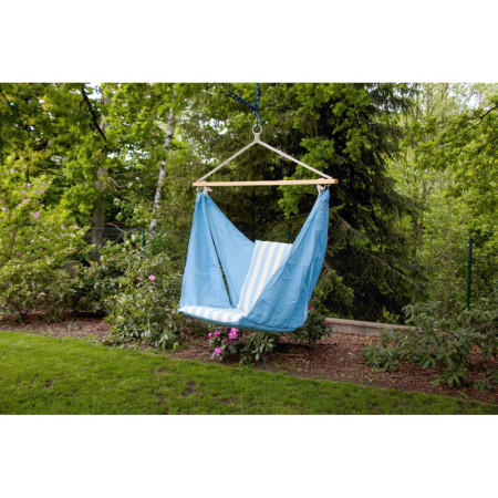 Závěsné křeslo Hamaka.eu Butterfly