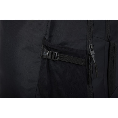Batoh Thule EnRoute 30L