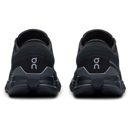 Dámské běžecké boty On Running Cloud X 4