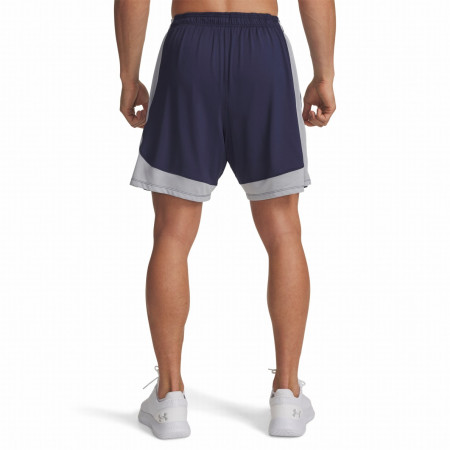 Pánské kraťasy Under Armour Tech Vent 2in1 Short