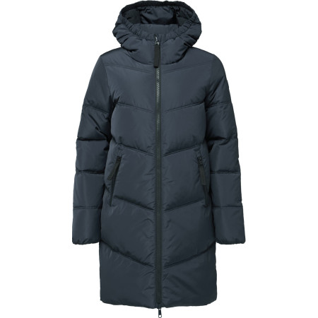 Dámský kabát Loap Tavi