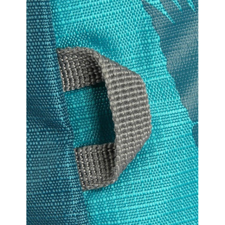 Dětský batoh Boll Falcon 20