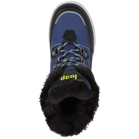 Dětské sněhule Loap Lima