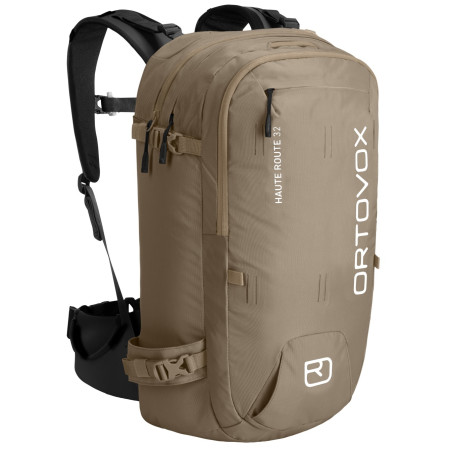 Batoh Ortovox Haute Route 32