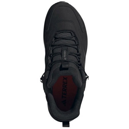 Pánské turistické boty Adidas Terrex Anylander Mid Climaproof