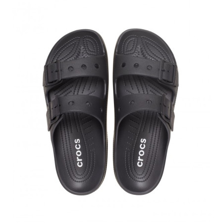 Pánské sandály Crocs Mens Sandal
