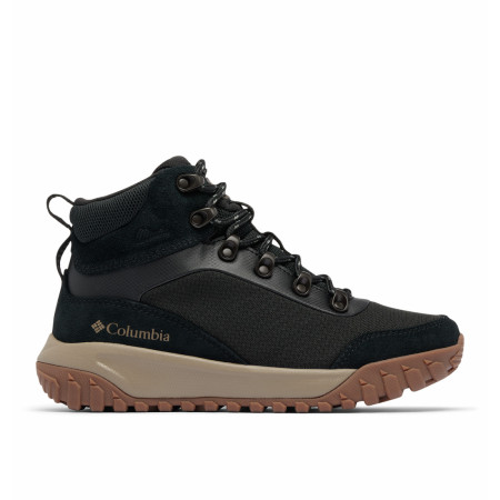 Dámské boty Columbia Burnsider™ Waterproof