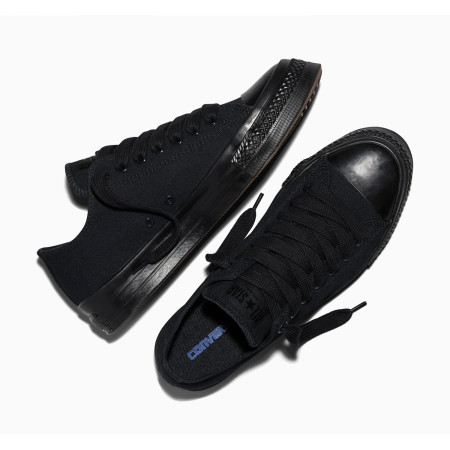 Boty Converse Chuck Taylor Throwback Low