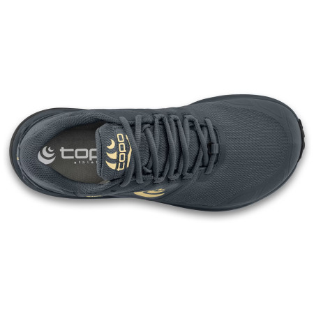 Dámské běžecké boty Topo Terraventure 4 WP