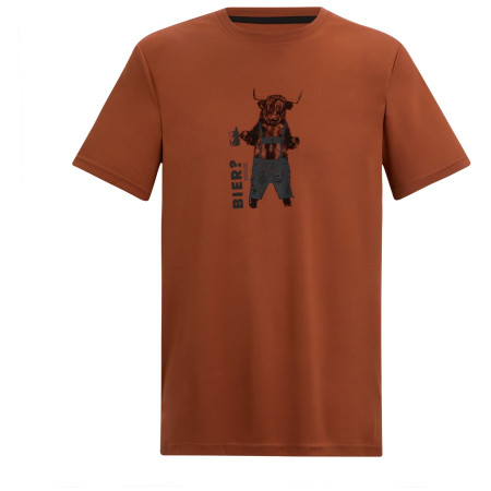 Pánské triko Dare 2b Fingal Slogan