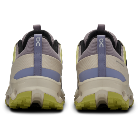 Dámské běžecké boty On Running Cloudhorizon