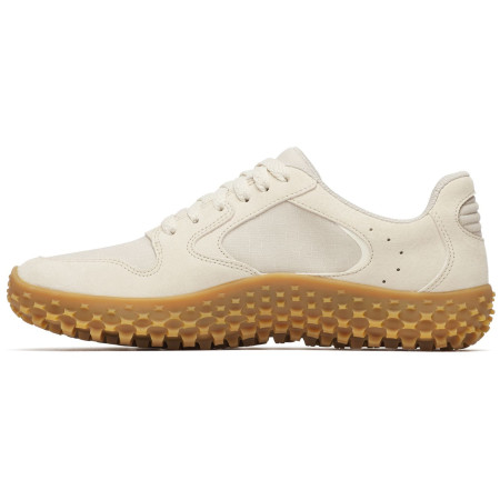 Dámské boty Merrell Wrapt Sneaker