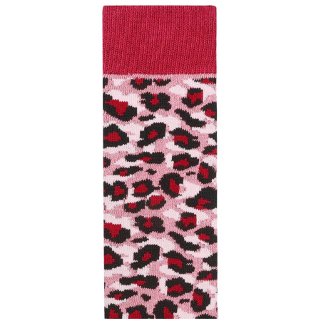 Dětské ponožky Dare 2b Kids Printed Ski Socks