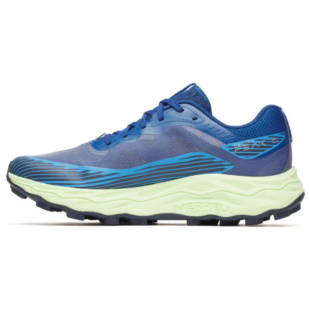 Pánské boty Merrell Agility Peak 6 M