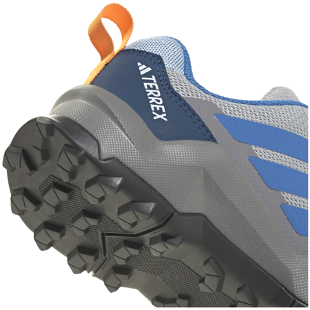 Dětské boty Adidas Terrex Ax4S K